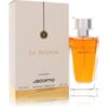 Jacomo Le Parfum EDP Perfume (Minyak Wangi, 香水) for Perfume For Women by Jacomo [Online_Fragrance] 100ml
