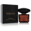 Versace Crystal Noir EDP Perfume (Minyak Wangi, 香水) for Perfume For Women by Versace [Online_Fragrance – 100% Authentic] 90ml