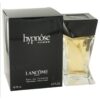 Hypnôse Homme EDT Cologne (Minyak Wangi, 香水) for Cologne For Men by Lancome [Online_Fragrance – 100% Authentic] 75ml