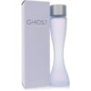 Ghost The Fragrance EDT Perfume (Minyak Wangi, 香水) for Perfume For Women by Ghost [Online_Fragrance] 100ml