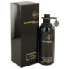 Montale Black Aoud EDP Cologne (Minyak Wangi, 香水) for Cologne For Men by Montale [Online_Fragrance – 100% Authentic] 100ml