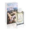 Alghabra Parfums Ottoman Treasure Unisex Fragrances Extrait De Parfum Perfume (Minyak Wangi, 香水) by Alghabra Parfums 50ml
