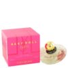 YSL Baby Doll EDT Perfume (Minyak Wangi, 香水) for Perfume For Women by Yves Saint Laurent [Online_Fragrance] 50ml