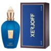 Xerjoff Shooting Stars Blue Hope Unisex Fragrances EDP Perfume (Minyak Wangi, 香水) by Xerjoff [Online_Fragrance] 100ml