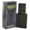 Elizabeth Taylor Passion EDC Cologne (Minyak Wangi, 香水) for Cologne For Men by Elizabeth Taylor [Online_Fragrance] 60ml