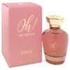Tous Oh The Origin EDP Perfume (Minyak Wangi, 香水) for Perfume For Women by Tous [Online_Fragrance – 100% Authentic] 100ml