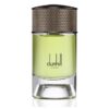 Dunhill Amalfi Citrus Signature Collection EDP Cologne (Minyak Wangi, 香水) for Cologne For Men by Alfred Dunhill [Online_Fragrance] 100ml Unboxed
