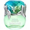 Van Cleef & Arpels Aqua Oriens EDT Perfume (Minyak Wangi, 香水) for Perfume For Women by Van Cleef & Arpels [Online_Fragrance] 50ml Tester