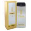 Paco Rabanne 1 Million Lucky EDT Cologne (Minyak Wangi, 香水) for Cologne For Men by Paco Rabanne [Online_Fragrance – 100% Authentic] 200ml
