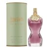 Jean Paul Gaultier La Belle EDP Perfume (Minyak Wangi, 香水) for Perfume For Women by JPG [Online_Fragrance] 100ml