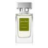 Jenny Glow Freesia & Pear EDP Perfume (Minyak Wangi, 香水) for Perfume For Women by Jenny Glow [Online_Fragrance] 80ml Unboxed