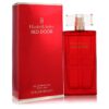 Elizabeth Arden Red Door EDT Perfume (Minyak Wangi, 香水) for Perfume For Women by Elizabeth Arden [Online_Fragrance] 50ml