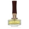 Afnan Mirsaal With Love EDP Perfume (Minyak Wangi, 香水) for Perfume For Women by Afnan [Online_Fragrance – 100% Authentic] 90ml Tester