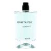 Kenneth Cole Serenity Unisex Fragrances EDT Cologne (Minyak Wangi, 香水) by Kenneth Cole [Online_Fragrance – 100% Authentic] 100ml Tester