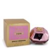 Paco Rabanne Lady Million Empire EDP Perfume (Minyak Wangi, 香水) for Perfume For Women by Paco Rabanne [Online_Fragrance] 50ml