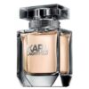 Karl Lagerfeld EDP Perfume (Minyak Wangi, 香水) for Perfume For Women by Karl Lagerfeld [Online_Fragrance – 100% Authentic] 85ml