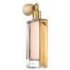 Guerlain Cruel Gardenia EDP Perfume (Minyak Wangi, 香水) for Perfume For Women by Guerlain [Online_Fragrance] 75ml Unboxed