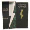 Animale Animale EDT Cologne (Minyak Wangi, 香水) for Cologne For Men by Animale [Online_Fragrance] 200ml