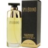 Estee Lauder Spellbound EDP Perfume (Minyak Wangi, 香水) for Perfume For Women by Estee Lauder [Online_Fragrance – 100% Authentic] 100ml