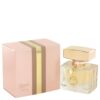 Gucci By Gucci EDT Perfume (Minyak Wangi, 香水) for Perfume For Women by Gucci [Online_Fragrance – 100% Authentic] 30ml