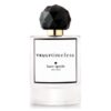 Kate Spade Truly Timeless EDT Perfume (Minyak Wangi, 香水) for Perfume For Women by Kate Spade [Online_Fragrance] 75ml Unboxed