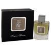 Franck Boclet Oud EDP Cologne (Minyak Wangi, 香水) for Cologne For Men by Franck Boclet [Online_Fragrance] 100ml