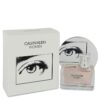 Calvin Klein Woman EDP Perfume (Minyak Wangi, 香水) for Perfume For Women by Calvin Klein [Online_Fragrance – 100% Authentic]