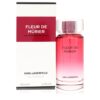 Fleur De Murier EDP Perfume (Minyak Wangi, 香水) for Perfume For Women by Karl Lagerfeld [Online_Fragrance – 100% Authentic] 100ml