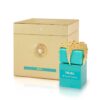Tiziana Terenzi Telea Extrait de Parfum Unisex Fragrances Perfume (Minyak Wangi, 香水) by Tiziana Terenzi [Online_Fragrance] 100ml