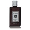 Julianna Bergamot & Oud Unisex Fragrances EDP Perfume (Minyak Wangi, 香水) by Zaien [Online_Fragrance – 100% Authentic] 100ml