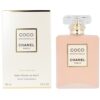 Chanel Coco Mademoiselle L’Eau Privee Eau Pour La Nuit Perfume (Minyak Wangi, 香水) for Perfume For Women by Chanel [Online_Fragrance] 100ml