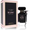 Victoria’s Secret Tease Candy Noir EDP Perfume (Minyak Wangi, 香水) for Perfume For Women by Victoria’s Secret [Online_Fragrance] 100ml