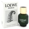 Loewe Esencia Pour Homme EDT Cologne (Minyak Wangi, 香水) for Cologne For Men by Loewe [Online_Fragrance – 100% Authentic] 100ml