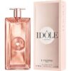 Lancome Idole L’intense EDP Intense Perfume (Minyak Wangi, 香水) for Perfume For Women by Lancome [Online_Fragrance – 100% Authentic] 50ml