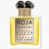 Roja Dove Elysium Pour Homme Parfum Perfume (Minyak Wangi, 香水) for Cologne For Men by Roja Dove [Online_Fragrance] 50ml Tester Unboxed