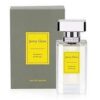 Jenny Glow Mimosa & Cardamom Unisex Fragrances EDP Perfume (Minyak Wangi, 香水) by Jenny Glow [Online_Fragrance] 30ml