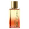 Jil Sander Sun Delight EDT Perfume (Minyak Wangi, 香水) for Perfume For Women by Jil Sander [Online_Fragrance] 100ml Tester
