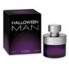 Halloween Man Beware of Yourself EDT Cologne (Minyak Wangi, 香水) for Cologne For Men by Jesus Del Pozo [Online_Fragrance] 50ml