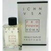 Profumum Roma Ichnusa Unisex Fragrances Extrait De Parfum Perfume (Minyak Wangi, 香水) by Profumum Roma [Online_Fragrance] 100ml