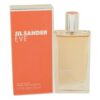 Jil Sander Eve EDT Perfume (Minyak Wangi, 香水) for Perfume For Women by Jil Sander [Online_Fragrance] 50ml