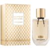 Boucheron Serpent Boheme EDP Perfume (Minyak Wangi, 香水) for Perfume For Women by Boucheron [Online_Fragrance – 100% Authentic] 50ml