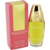Estee Lauder Beautiful EDP Perfume (Minyak Wangi, 香水) for Perfume For Women by Estee Lauder [Online_Fragrance – 100% Authentic] 75ml