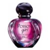 Poison Girl EDT Perfume (Minyak Wangi, 香水) for Perfume For Women by Christian Dior [Online_Fragrance – 100% Authentic] 100ml Tester