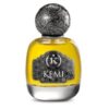 Kemi Blending Magic Hayat Unisex Fragrances EDP Perfume (Minyak Wangi, 香水) by Kemi Blending Magic [Online_Fragrance] 100ml Unboxed