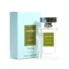 Jenny Glow Freesia & Pear EDP Perfume (Minyak Wangi, 香水) for Perfume For Women by Jenny Glow [Online_Fragrance] 80ml
