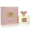 Jean Patou Joy Forever EDT Perfume (Minyak Wangi, 香水) for Perfume For Women by Jean Patou [Online_Fragrance] 75ml