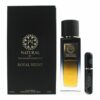 Royal Night Unisex Fragrances EDP Perfume (Minyak Wangi, 香水) by The Woods Collection [Online_Fragrance] 100ml w Attomizer