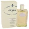 Prada Infusion D’iris EDP Perfume (Minyak Wangi, 香水) for Perfume For Women by Prada [Online_Fragrance – 100% Authentic] 200ml