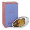 Angel Muse EDP Perfume (Minyak Wangi, 香水) for Perfume For Women by Thierry Mugler [Online_Fragrance – 100% Authentic] 30ml