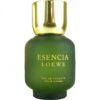 Loewe Esencia Pour Homme EDT Cologne (Minyak Wangi, 香水) for Cologne For Men by Loewe [Online_Fragrance – 100% Authentic] 100ml Tester